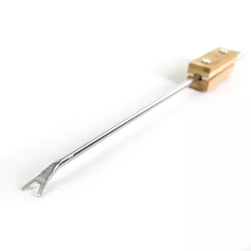 Yakiniku YAKINIKU Grate cleaning tool (500250)