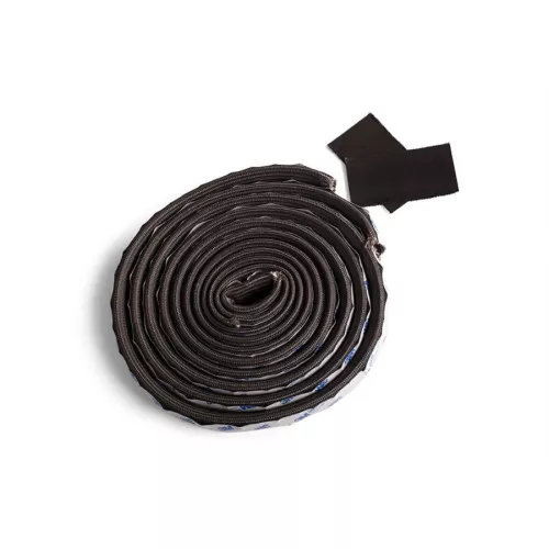 Yakiniku YAKINIKU Fiber glass felt | XXLARGE (500103)