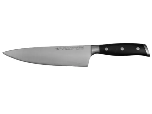 sabatier Chef's knife Diamant Sabatier Integra series 20 cm (35DS25-20cm)