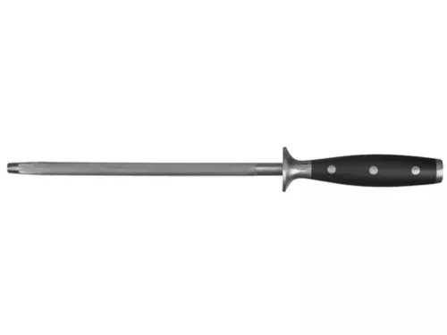 sabatier Sharpening steel Diamant Sabatier Integra series 23 cm (22DS25-23cm)
