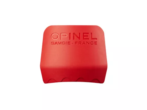opinel Children's kitchen set Opinel Le Petit Chef 3-piece Red (30OP1746.3)