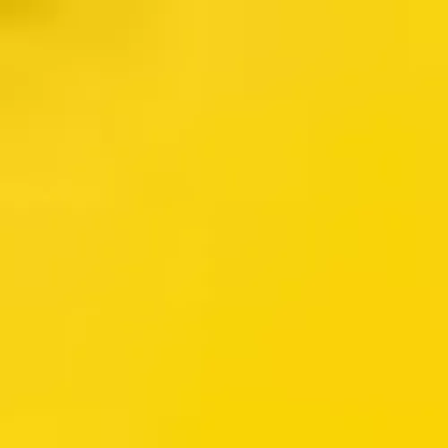 Victorinox Victorinox Office knife pointed smooth and serrated Yellow 10cm 2 pieces (3V6.7793B.2)