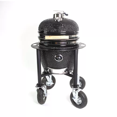 Yakiniku YAKINIKU All-round base | XLARGE (220071)