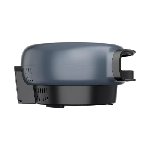 Everdure Everdure KILN 2 Pizza Oven (EKILN2GEU (Graphite))