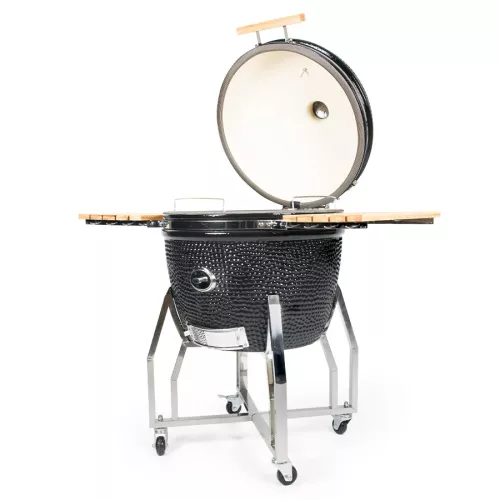 Yakiniku YAKINIKU XXLARGE Kamado complete (240000)