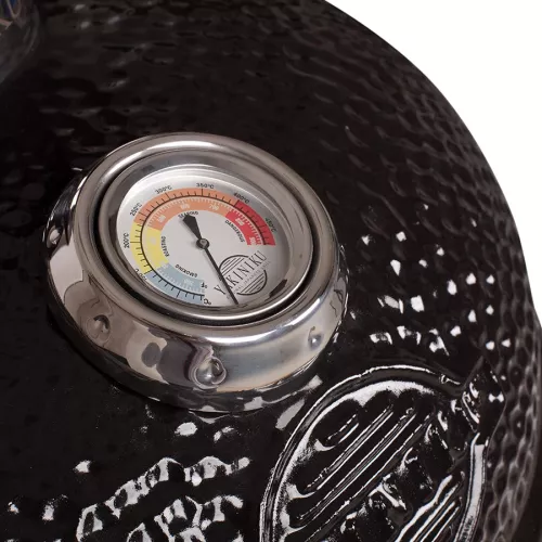 Yakiniku YAKINIKU XXLARGE Kamado complete (240000)