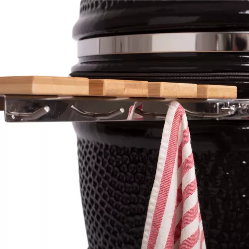Yakiniku YAKINIKU XXLARGE Kamado complete (240000)