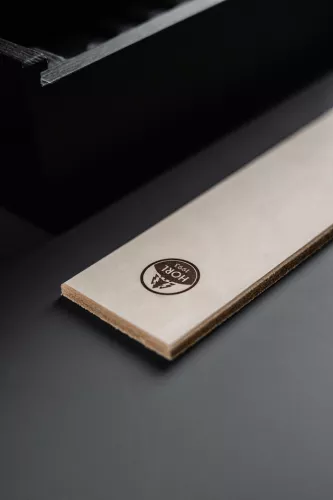 Horl HORL Leather sharpening strip (AL-P)