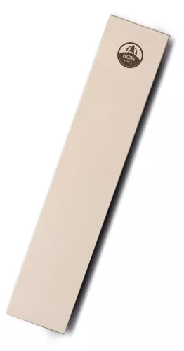 Horl HORL Leather sharpening strip (AL-P)