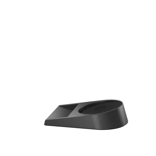 Horl HORL Dock graphite (DOCKGR-P)