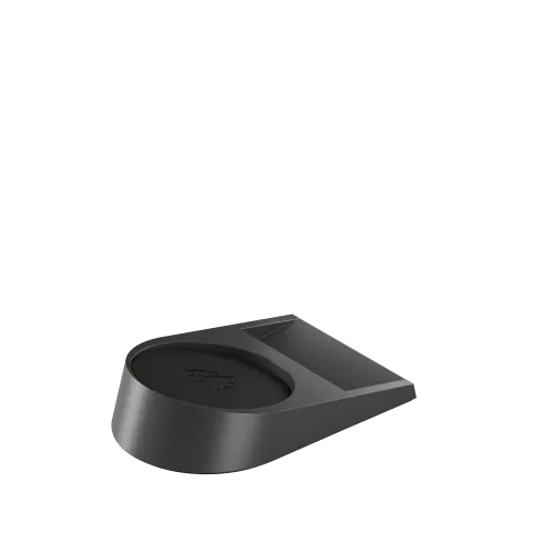 Horl HORL Dock graphite (DOCKGR-P)