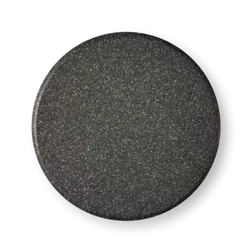 Horl HORL Diamond Grinding Wheel (No. 1) (S1-P)