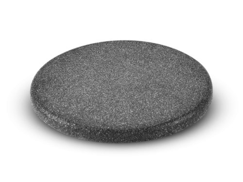 Horl HORL Diamond Grinding Wheel (No. 1) (S1-P)