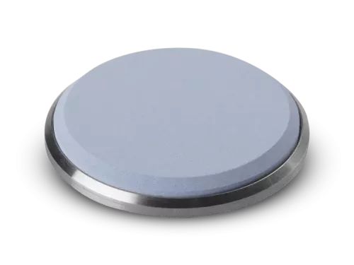 Horl HORL Whetstone Fine (No. 4) (S4-P)