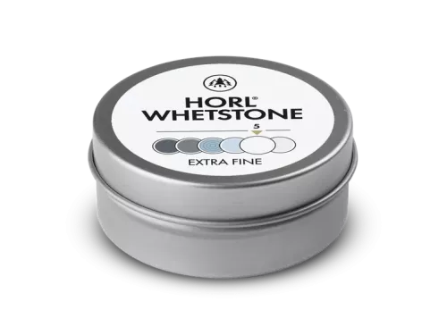 Horl HORL Whetstone Extra fine (no. 5) (S5-P)
