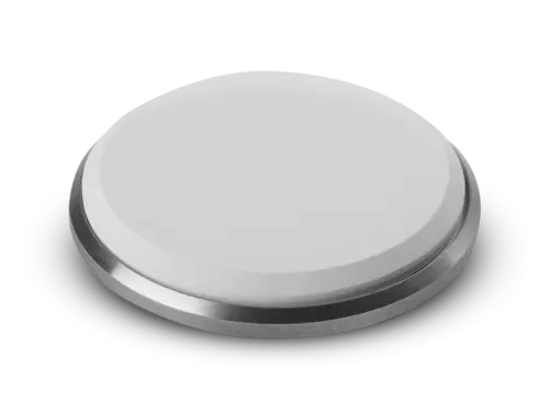 Horl HORL Whetstone Extra fine (no. 5) (S5-P)