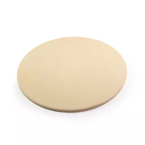 YAKINIKU Pizza stone | XLARGE