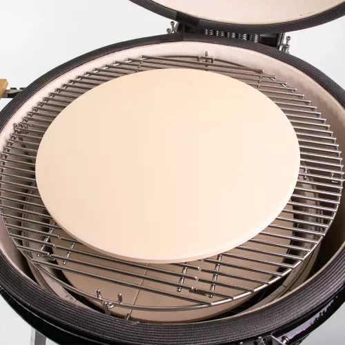 Yakiniku YAKINIKU Pizza stone | XLARGE (220040)