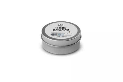 Horl HORL KAGAMI Ultra fine grinding wheel (no. 6) (S6-P)