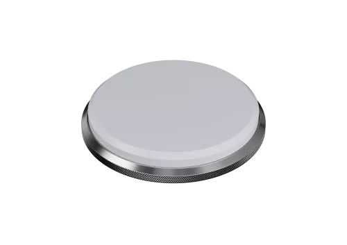 Horl HORL KAGAMI Ultra fine grinding wheel (no. 6) (S6-P)