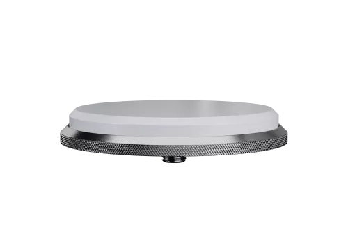 Horl HORL KAGAMI Ultra fine grinding wheel (no. 6) (S6-P)