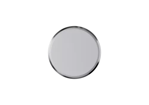 Horl HORL KAGAMI Ultra fine grinding wheel (no. 6) (S6-P)