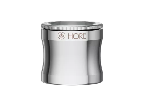 Horl HORL Magnifier (magnifying glass) (LUPE-P)