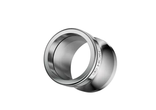 Horl HORL Magnifier (magnifying glass) (LUPE-P)