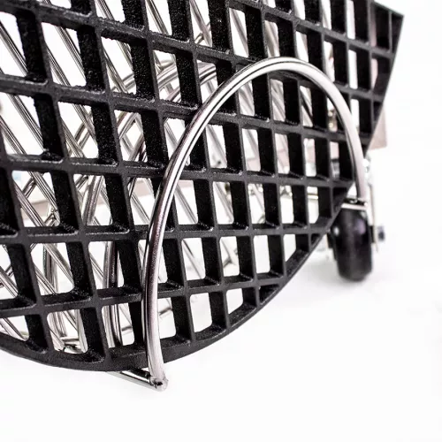 Yakiniku YAKINIKU Accessory holder | XLARGE | XXLARGE (220035)