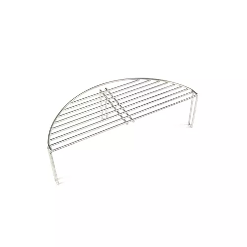 Yakiniku YAKINIKU Extra level for pro set | XLARGE (220028)