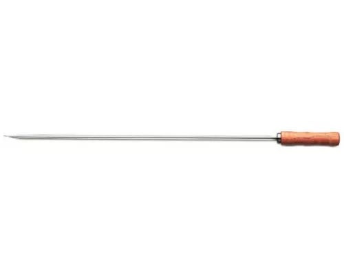 Braaimaster Braaimaster Churrasco grill skewer small (29810-126)