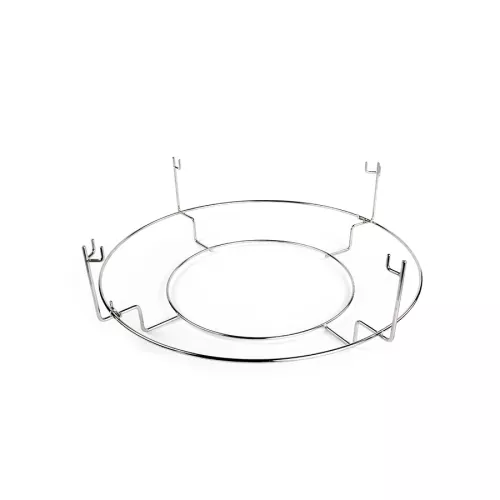 Yakiniku YAKINIKU Multilevel elevator | XLARGE (220023)