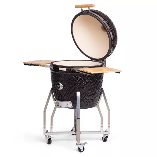 Yakiniku YAKINIKU XLARGE Kamado complete (220019)