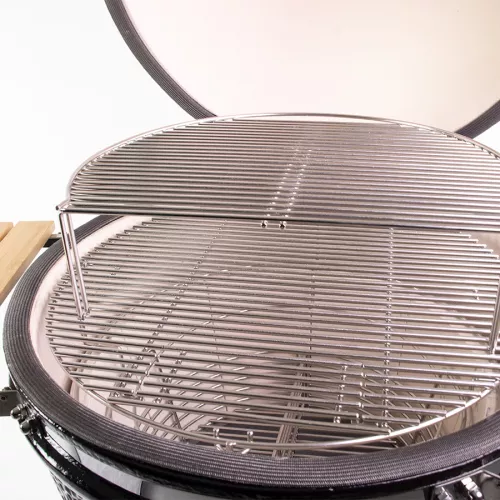 Yakiniku YAKINIKU Extra raised grille | XLARGE (220020)