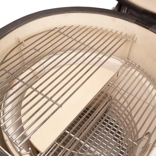 Yakiniku YAKINIKU XLARGE Kamado solo complete (222018)