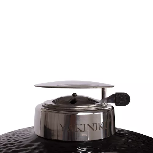 Yakiniku YAKINIKU XLARGE Kamado solo complete (222018)