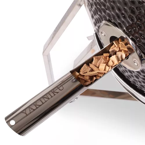 Yakiniku YAKINIKU LARGE Kamado Complete (192019)