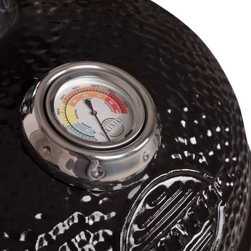 Yakiniku YAKINIKU LARGE Kamado Complete (192019)