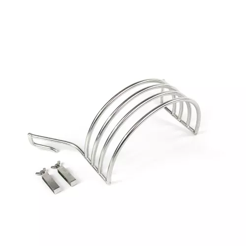 Yakiniku YAKINIKU Accessory holder | LARGE | MEDIUM (191635)
