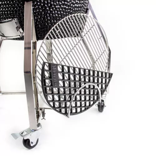 Yakiniku YAKINIKU Accessory holder | LARGE | MEDIUM (191635)