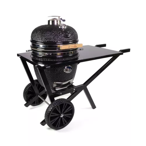 Yakiniku YAKINIKU Kamado transporter (190073)