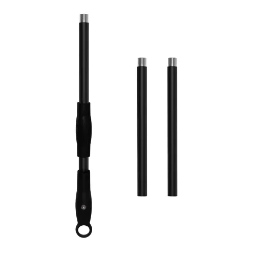 Alfa Forni Alfa Forni Pizza peel (AC-PALAL)
