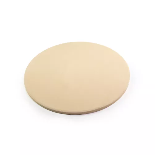 YAKINIKU Pizza stone | LARGE