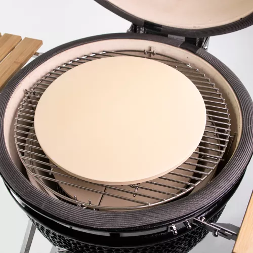 Yakiniku YAKINIKU Pizza stone | LARGE (190040)