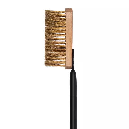 Alfa Forni Alfa Forni Pizza Oven Brush (AC-SPBRUSH)