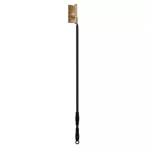 Alfa Forni Alfa Forni Pizza Oven Brush (AC-SPBRUSH)