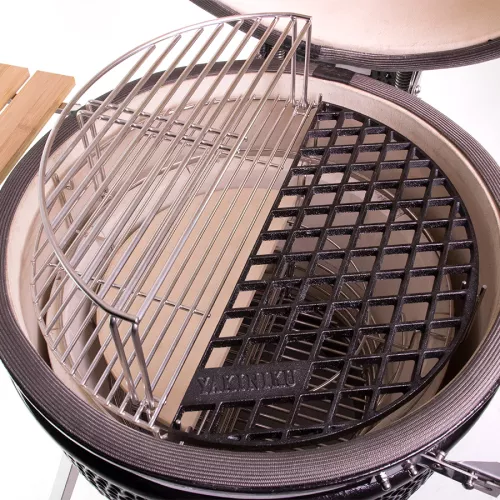 Yakiniku YAKINIKU Extra level for pro set | LARGE (190028)