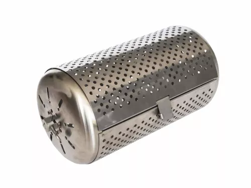 LetzQ Letzq spit basket for 18-24 inches (1076)