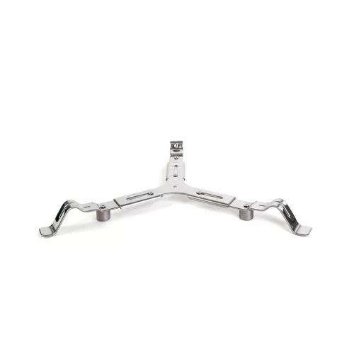 Yakiniku YAKINIKU Stainless Steel Table Nest | XLARGE | LARGE | MEDIUM (190011)
