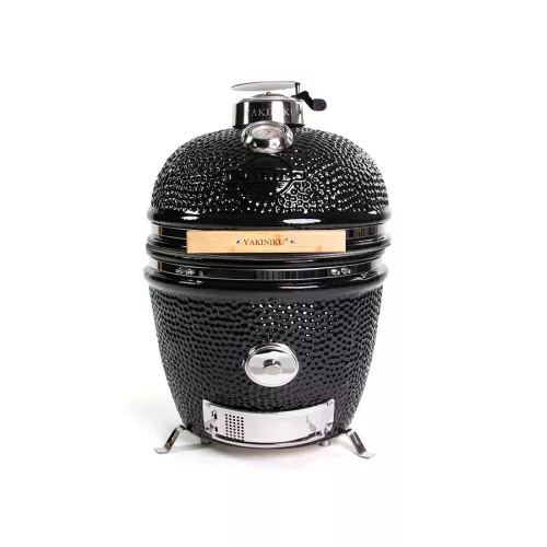 Yakiniku YAKINIKU Stainless Steel Table Nest | XLARGE | LARGE | MEDIUM (190011)